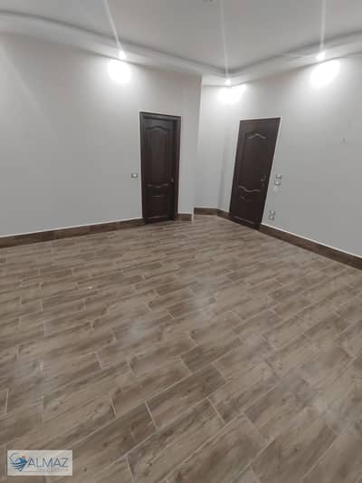 3 Bedroom Apartment for Rent in New Cairo, Cairo - IMG-20250428-WA0051. jpg