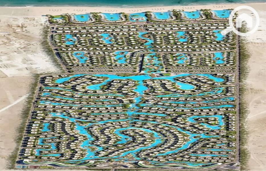 9 442399269_122168304818077302_6053094104214179061_n. jpg