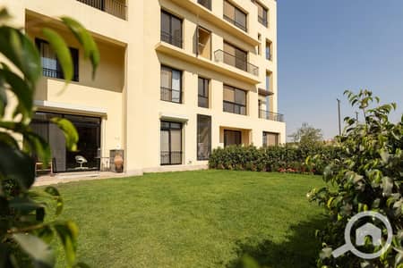 2 Bedroom Apartment for Sale in 6th of October, Giza - 00c68211-77d9-4cae-94b1-8f578524890c. jpeg