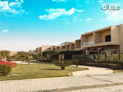 تاون هاوس 4 غرف نوم للبيع في الشيخ زايد، الجيزة - 7d8afc6a-f0d7-4eeb-be8f-3f597462cc63. jpeg
