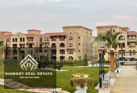 3 Bedroom Apartment for Sale in Shorouk City, Cairo - WhatsApp Image 2025-01-16 at 11.26. 23 PM (1). jpeg