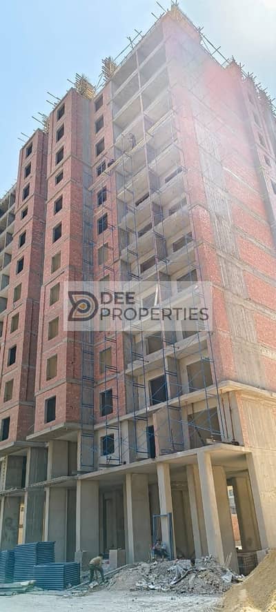 3 Bedroom Apartment for Sale in Moharam Bik, Alexandria - WhatsApp Image 2024-12-29 at 1.13. 06 PM. jpeg