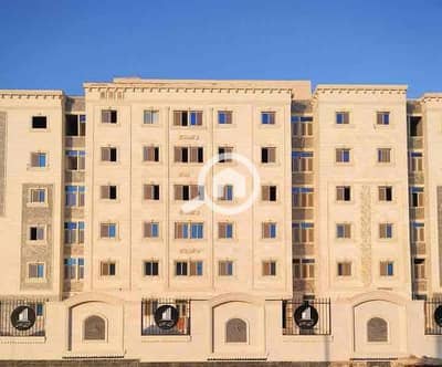 5 Bedroom Penthouse for Sale in Hadayek October, Giza - IMG_1945. jpg