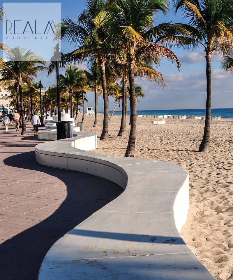 12 SODIC-June-Pearl Villas Brochure_Page_09_Image_0001. jpg