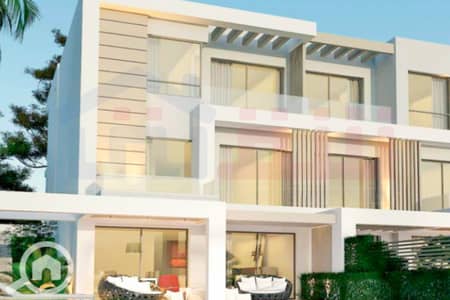 3 Bedroom Apartment for Sale in Amreya, Alexandria - IMG-20250113-WA0039. jpg