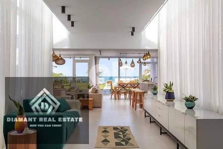 2 Bedroom Chalet for Sale in North Coast, Matruh - 31510698-800x600. jpg
