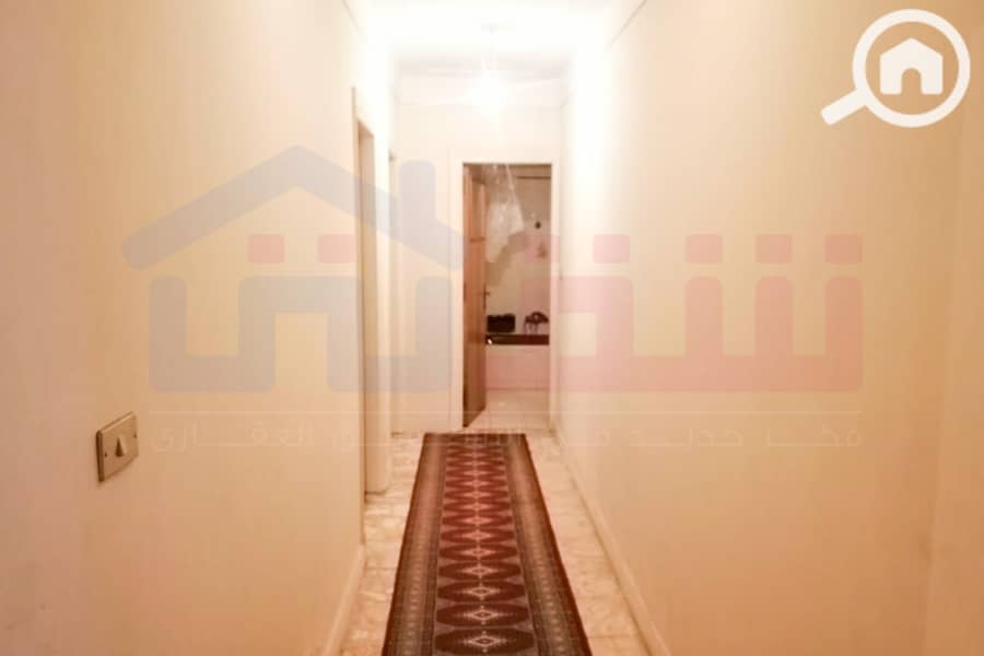 9 IMG-20250528-WA0026. jpg