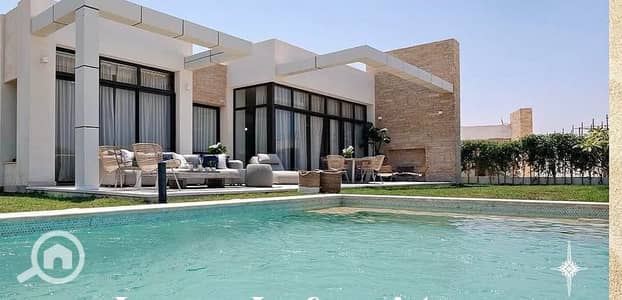 3 Bedroom Duplex for Sale in North Coast, Matruh - sdd. jpg