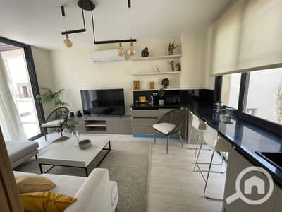 3 Bedroom Apartment for Sale in New Heliopolis, Cairo - FB_IMG_1682111605952. jpg