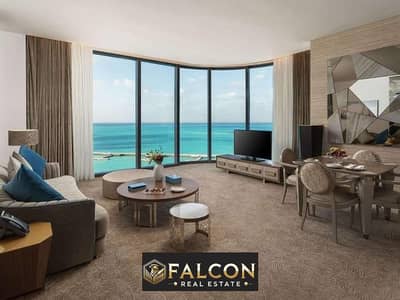 3 Bedroom Apartment for Sale in North Coast, Matruh - 481298548_1311804773195889_5987938479061467847_n. jpg