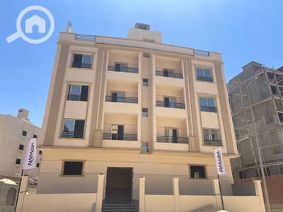 3 Bedroom Apartment for Sale in New Cairo, Cairo - WhatsApp Image 2025-05-20 at 12.17. 17_c054468e. jpg