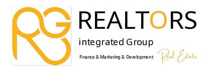 Realtors