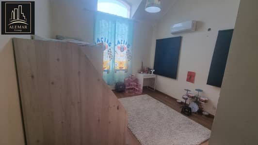3 Bedroom Villa for Sale in Madinaty, Cairo - 4cea0f32-f2dc-4230-a28d-8de0933b2c83. jpg