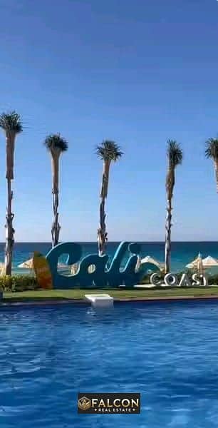 4 WhatsApp Image 2025-05-14 at 1.51. 36 PM. jpeg
