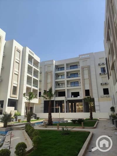 3 Bedroom Apartment for Sale in Sheraton, Cairo - 438250649_1396676401037790_900463496110957391_n. jpg