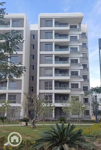 1 Bedroom Flat for Sale in New Capital City, Cairo - WhatsApp Image 2025-05-27 at 2.49. 36 PM. jpeg
