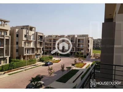 3 Bedroom Apartment for Sale in New Cairo, Cairo - 304a5329-e9fc-11ef-a6dc-2e1028feb615-0e5631ad-dd6b-4019-acf6-027a511f00f2. png