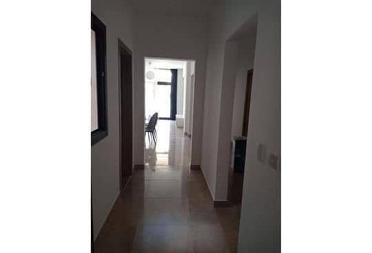 18 51495fa0-df26-11ef-b921-ce7a413a7ff7-e21d44ae-fb6c-4e2c-9858-77142401cc62. png