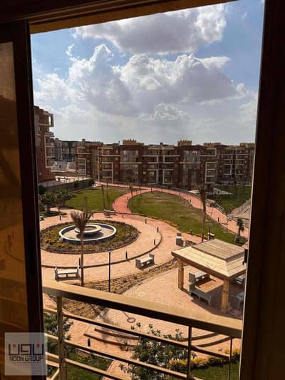 3 Bedroom Flat for Sale in New Cairo, Cairo - IMG_0281. jpg