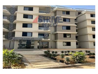 1 Bedroom Flat for Sale in 6th of October, Giza - 6976288-691fdo. jpg