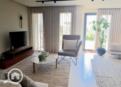 5 Bedroom Villa for Sale in New Heliopolis, Cairo - 309462203_1840775866263644_5442079823990373173_n. jpg