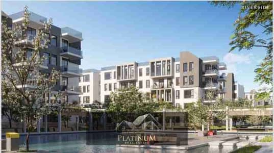 3 Bedroom Apartment for Sale in Sheikh Zayed, Giza - 1000108655. jpg