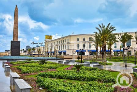 2 Bedroom Flat for Sale in North Coast, Matruh - 329909562_9546089785401918_1029042630755393067_n. jpg