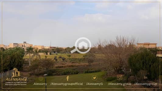 6 Bedroom Villa for Sale in Madinaty, Cairo - WhatsApp Image 2025-04-29 at 11.31. 42 AM (5). jpeg