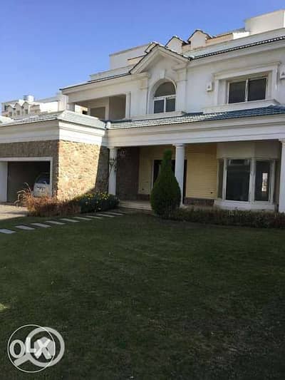 تاون هاوس 4 غرف نوم للبيع في 6 أكتوبر، الجيزة - 2796653-600x450. jpeg