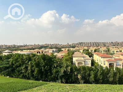 فلیٹ 3 غرف نوم للبيع في القطامية، القاهرة - IMG-20250427-WA0258. jpg
