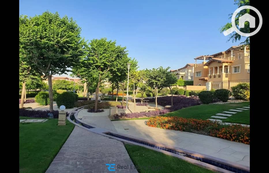 6 120-residential-in-new-cairo-hyde-park-compound-tpvXEDavd6. png