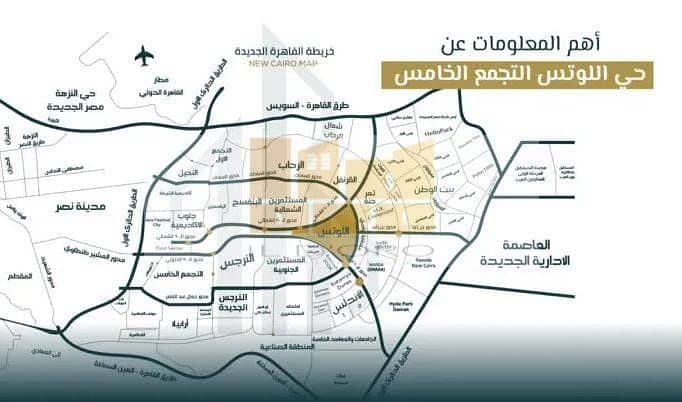 4 WhatsApp Image 2025-05-29 at 12.30. 53_139843d9. jpg