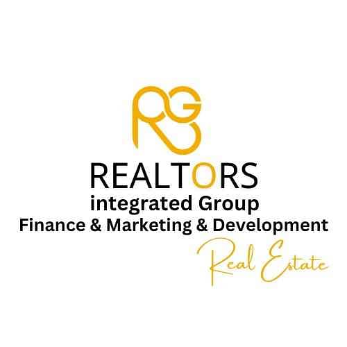 Realtors
