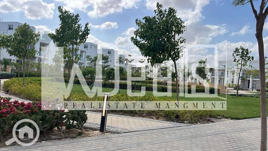 4 Bedroom Villa for Sale in North Coast, Matruh - 3c8852a7-1a4c-4ca2-b685-d21834601c2a. jpg