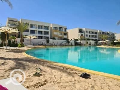 1 Bedroom Chalet for Sale in Ain Sukhna, Suez - 494676704_1498228721561892_6271234297586198045_n. jpg