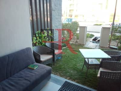 شاليه 2 غرفة نوم للايجار في الساحل الشمالي، مطروح - WhatsApp Image 2025-05-29 at 12.30. 12 PM (1). jpeg
