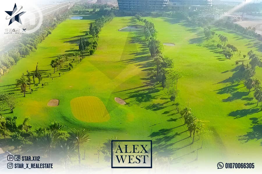 11 alexwest allEQE. jpg