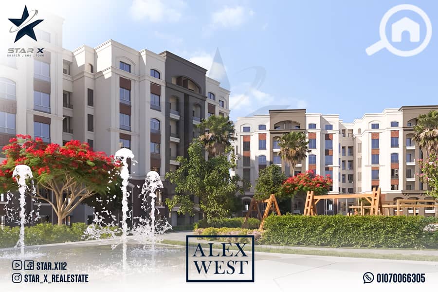 13 alexwest allس. jpg