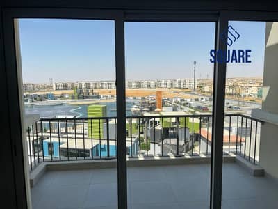 3 Bedroom Apartment for Sale in New Cairo, Cairo - WhatsApp Image 2025-05-27 at 18.15. 33_929d0620 - sandy esam. jpg