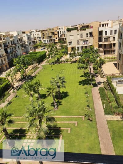 1 Bedroom Flat for Rent in Sheikh Zayed, Giza - WhatsApp Image 2025-05-20 at 1.28. 34 PM. jpeg
