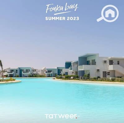 3 Bedroom Townhouse for Sale in North Coast, Matruh - fouka2. jpg