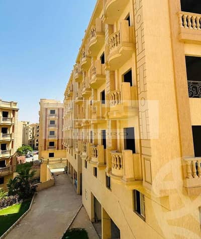 4 Bedroom Penthouse for Sale in New Cairo, Cairo - WhatsApp Image 2025-05-29 at 12.48. 42_59b6a415. jpg