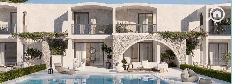 3 Bedroom Villa for Sale in North Coast, Matruh - Screenshot 2025-05-22 145725. png