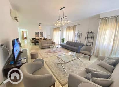 3 Bedroom Apartment for Sale in New Cairo, Cairo - IMG-20250116-WA0075. jpg
