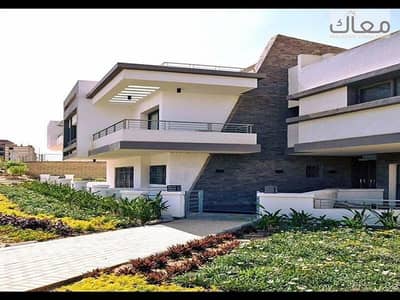 فلیٹ 3 غرف نوم للبيع في القاهرة الجديدة، القاهرة - WhatsApp Image 2025-01-21 at 17.23. 03 (1). jpeg