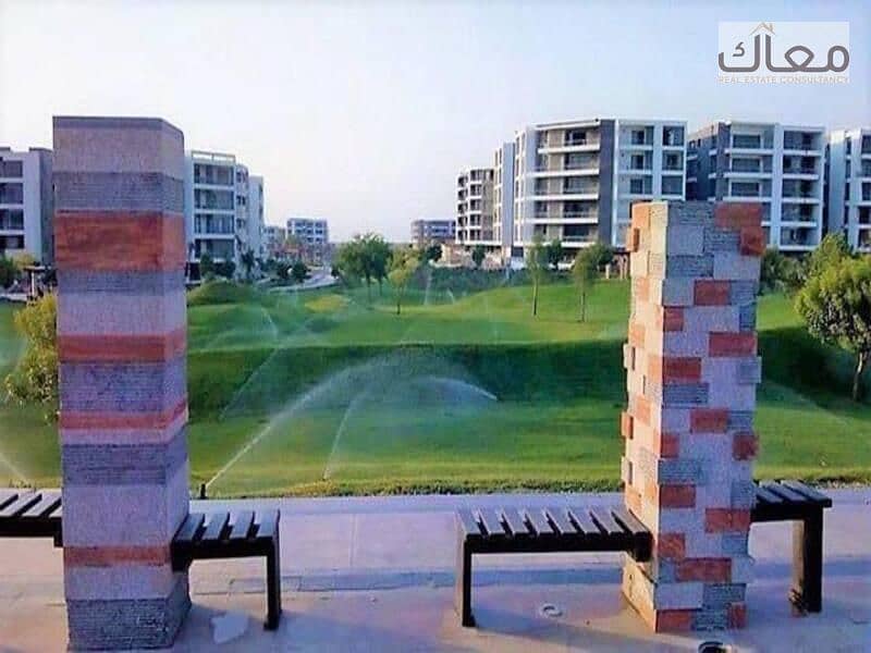 8 WhatsApp Image 2025-01-21 at 17.23. 03 (3). jpeg