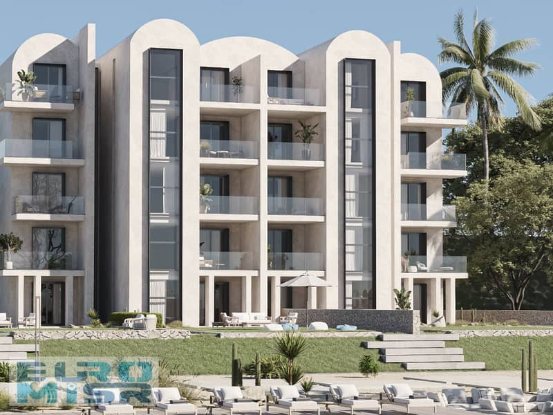 9 salt-north-coast-tatweer-misr-2023-07-13-at-30102-pmjpeg-1200x900. jpg