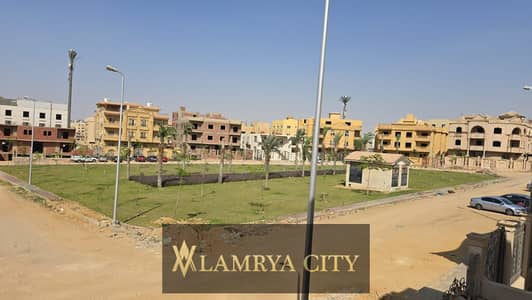 3 Bedroom Flat for Sale in New Cairo, Cairo - WhatsApp Image 2025-05-29 at 10.54. 23 AM. jpeg