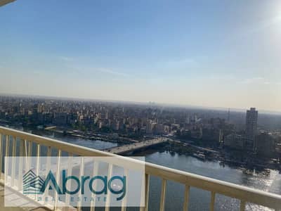 شقة 6 غرف نوم للبيع في المنيل، القاهرة - WhatsApp Image 2025-05-28 at 3.36. 17 PM. jpeg