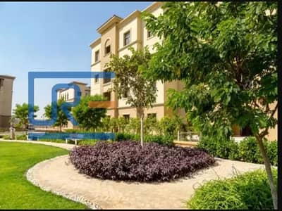 توين هاوس 5 غرف نوم للبيع في القاهرة الجديدة، القاهرة - 597488-266d4o. png